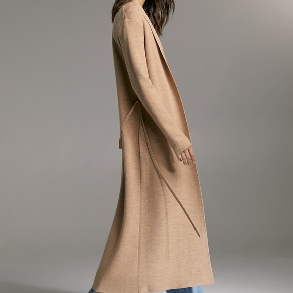 babaton kirby sweater